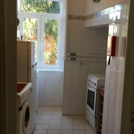 Lejlighed Charming Flat Lisboa